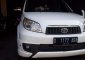 Jual Toyota Rush 2013, KM Rendah-8