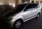 Butuh uang jual cepat Toyota Avanza 2010-2