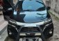 Butuh uang jual cepat Toyota Avanza 2019-6