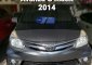 Butuh uang jual cepat Toyota Avanza 2014-1