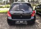 Toyota Yaris 2008 dijual cepat-4