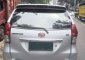 Jual Toyota Avanza 2015 Manual-6