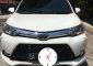 Toyota Avanza 2015 dijual cepat-4