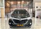 Jual Toyota Avanza 2016, KM Rendah-2