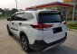 Jual Toyota Rush 2019, KM Rendah-1