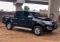 Jual Toyota Hilux G harga baik-2