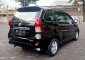 Toyota Avanza Veloz bebas kecelakaan-3