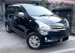 Jual Toyota Avanza 2014 harga baik-1