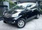 Jual Toyota Avanza 2014 harga baik-3