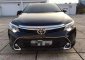 Jual Toyota Camry 2017, KM Rendah-5