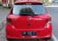 Jual Toyota Yaris 2010, KM Rendah-2