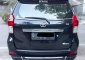 Jual Toyota Avanza 2014 harga baik-8