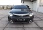 Toyota Camry V bebas kecelakaan-4