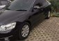 Jual Toyota Camry 2008, KM Rendah-1