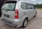 Toyota Avanza G dijual cepat-2