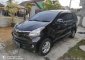 Butuh uang jual cepat Toyota Avanza 2015-6