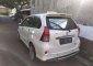 Jual Toyota Avanza 2012, KM Rendah-7