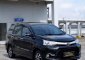 Toyota Avanza 2016 dijual cepat-9