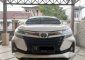 Jual Toyota Avanza 2019 Manual-4