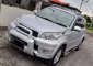 Toyota Rush 2012 bebas kecelakaan-10