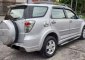 Toyota Rush 2012 bebas kecelakaan-12