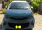 Jual Toyota Avanza 2014 harga baik-0