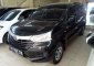 Jual Toyota Avanza 2018, KM Rendah-1