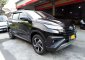 Jual Toyota Rush 2020 Automatic-6