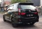 Toyota Avanza 2015 bebas kecelakaan-5