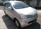 Jual Toyota Avanza G harga baik-7