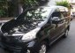 Jual Toyota Avanza 2012, KM Rendah-2