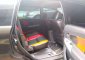 Butuh uang jual cepat Toyota Avanza 2011-2