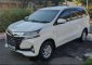 Jual Toyota Avanza 2019, KM Rendah-1