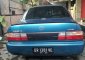 Jual Toyota Corolla harga baik-1