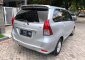 Toyota Avanza 2013 dijual cepat-4