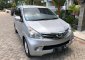 Toyota Avanza 2013 dijual cepat-5