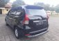 Toyota Avanza G bebas kecelakaan-3