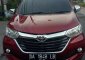 Jual Toyota Avanza 2016 harga baik-3