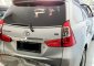 Jual Toyota Avanza 2018 Manual-6