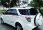 Toyota Rush S dijual cepat-7