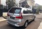 Toyota Avanza 2016 dijual cepat-0