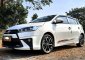 Toyota Yaris TRD Sportivo dijual cepat-4