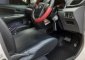 Toyota Avanza 2012 bebas kecelakaan-10