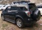 Toyota Rush 2011 dijual cepat-3