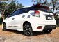 Toyota Yaris TRD Sportivo dijual cepat-10