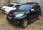 Toyota Rush 2011 dijual cepat-6