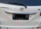 Butuh uang jual cepat Toyota Avanza 2018-7