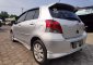 Toyota Yaris S bebas kecelakaan-0