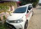 Toyota Avanza Veloz dijual cepat-3