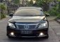 Jual Toyota Camry 2012 Automatic-2